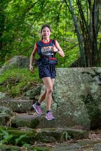 BIB: 
                            <button type="button" onclick="openModal(18568297)" class="btn btn-primary btn-sm float-right btn-popup" data-toggle="modal" data-target=".modal-high-quality">
                        <i class="fas fa-shopping-cart"></i> Add to Cart
                    </button>
                                            <button type="button" onclick="isThisMe(18568297, true)" class="btn btn-success btn-sm float-right btn-popup btn-isme hidden" data-toggle="tooltip" data-placement="bottom" title="นี่คือรูปของคุณใช่ไหม คลิกที่นี่เพื่อเอาเข้าอัลบั้ม">
                        <i class="fas fa-plus"></i> Add to album
                    </button>
                    <button type="button" onclick="isThisMe(18568297, false)" class="btn btn-warning btn-sm float-right btn-popup btn-isnotme hidden">
                        <i class="fas fa-ban"></i> Remove from album
                    </button>